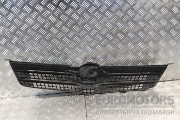 Решітка радіатора Toyota Corolla Verso 2001-2004 5311113240 136905 - 2