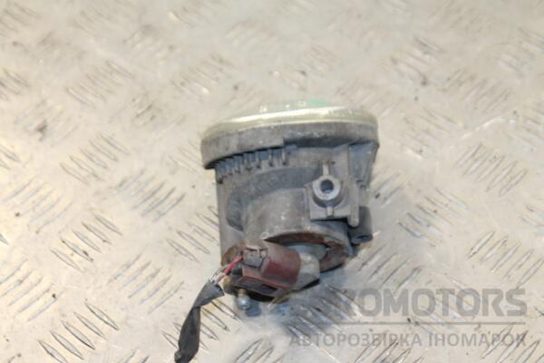 Фара ліва Toyota Corolla Verso 2001-2004 136907 - 2