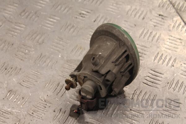 Фара противотуманная правая Toyota Corolla Verso 2001-2004 136909 - 2
