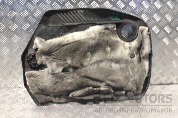 Накладка двигателя декоративная Mazda 6 2.0di 2002-2007 RF7J10230 136924 - 2