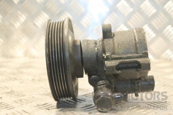 Насос гідропідсилювача керма (ГУР) VW Polo 1.4 8V, 1.6 16V, 1.9sdi 1994-1999 030145157 136945 - 2