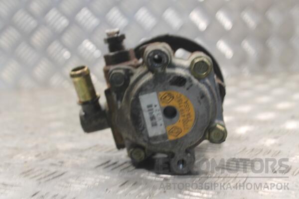 Насос гидроусилителя руля (ГУР) Renault Kangoo 1.2 16V 1998-2008 7700419118 136962 - 3
