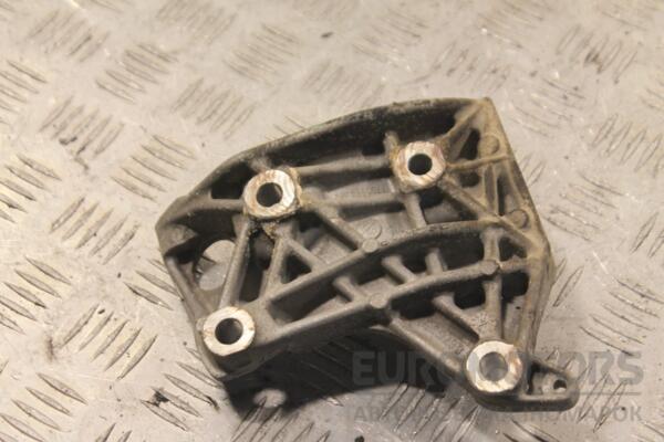 Кронштейн генератора Renault Kangoo 1.2 8V, 1.2 16V 1998-2008 7700864288 136967 - 2