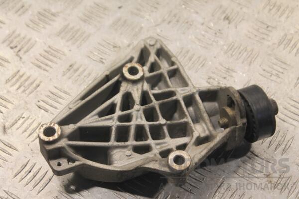 Кронштейн компресора кондиціонера Renault Kangoo 1.2 16V 1998-2008 8200025937 136969 - 2