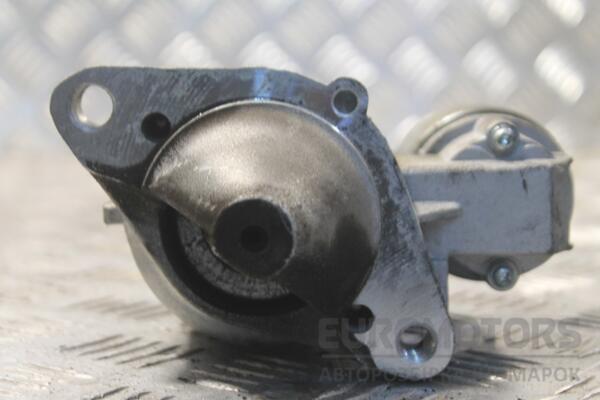 Стартер Renault Kangoo 1.2 16V 1998-2008 114095 136971 - 2