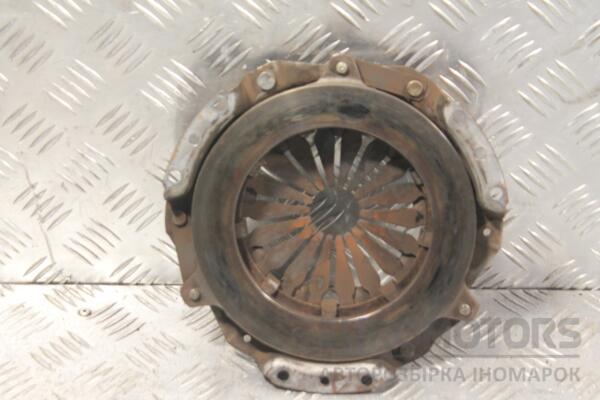 Корзина сцепления Renault Kangoo 1.2 16V 1998-2008 136973 - 2