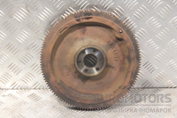Маховик Renault Kangoo 1.2 16V 1998-2008 136975 - 2