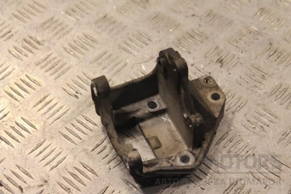 Кронштейн гидроусилителя Renault Kangoo 1.2 16V 1998-2008 8200040061 136977 - 2