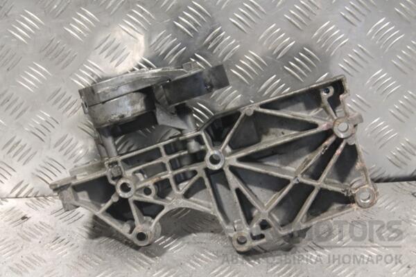 Кронштейн генератора VW Touran 1.9tdi 2003-2010 03G903143A 137017 - 2