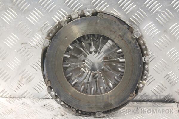 Корзина зчеплення VW Touran 1.9tdi 2003-2010 3082001409 137034 - 2