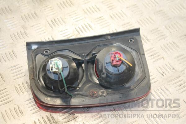 Фонарь правый Land Rover Freelander (I) 1998-2006 22960202 137054 - 2