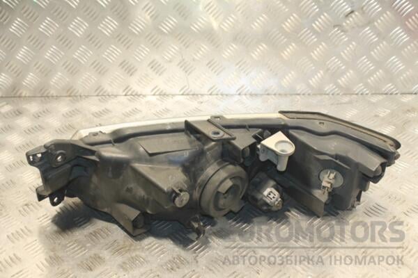 Фара правая Mitsubishi Space Wagon 1998-2004 137070 - 2