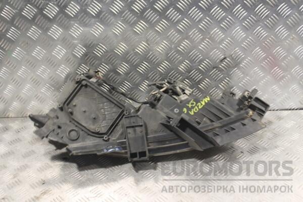 Фара левая Mazda 6 2007-2012 137084 - 2
