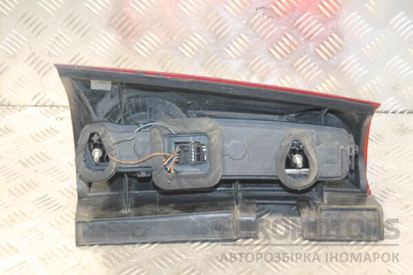 Фонарь правый универсал Renault Logan 2005-2014 8200413995 137088 - 2