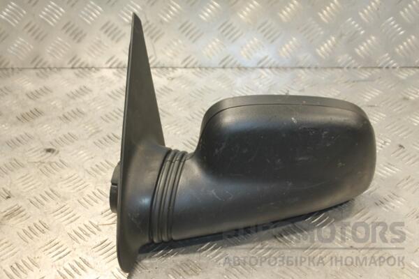 Дзеркало ліве електр 5 пинов Land Rover Freelander (I) 1998-2006 137098 - 2