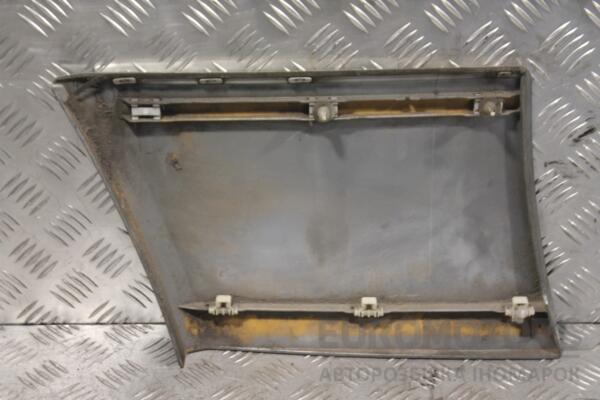 Накладка крила переднього правого Mercedes E-class (W124) 1984-1997 1246901440 137102 - 2