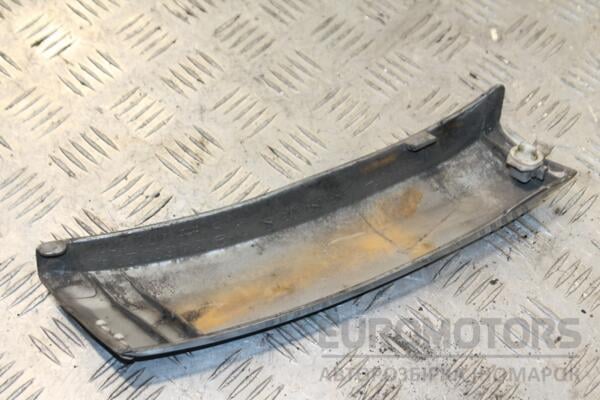 Накладка крила заднього правого Mercedes E-class (W124) 1984-1997 1246902040 137104 - 2