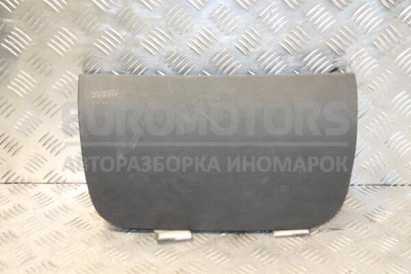 Накладка на торпедо права під Airbag BMW X5 (E53) 2000-2007 51458402229 137127  euromotors.com.ua