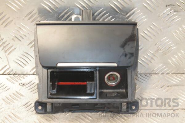 Пепельница передняя Audi A4 (B8) 2007-2015 8K0857951 137139 - 2