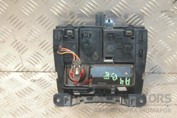 Пепельница передняя Audi A4 (B8) 2007-2015 8K0857951 137139 - 3