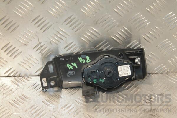 Переключатель света фар Audi A4 (B8) 2007-2015 8K0941531AL 137144 - 2