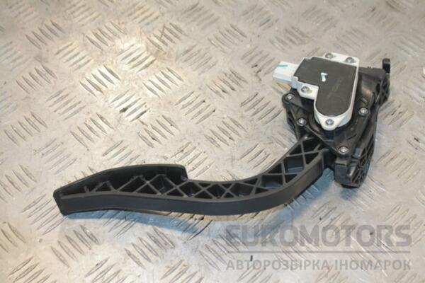 Педаль газу електро пластик Opel Mokka 2012 96892406 137153 - 2