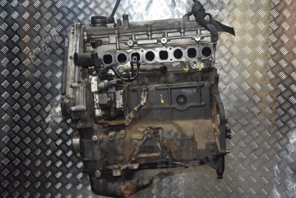 Двигатель Kia Sorento 2.5crdi 2002-2009 D4CB 141064 - 2