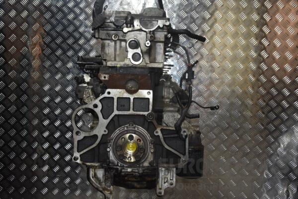 Двигатель Kia Sorento 2.5crdi 2002-2009 D4CB 141064 - 3