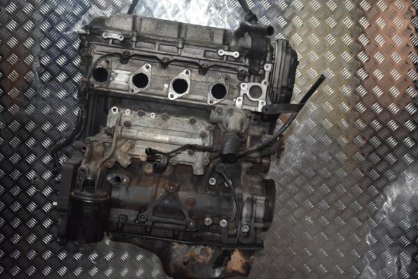 Двигатель Kia Sorento 2.5crdi 2002-2009 D4CB 141064 - 4