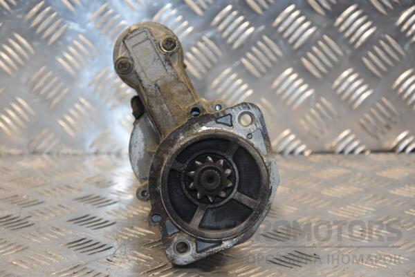 Стартер Kia Sorento 2.5crdi 2002-2009 361004A000 141080 - 2