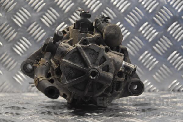 Генератор Kia Sorento 2.5crdi 2002-2009 373004A112 141082 - 3