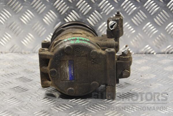 Компрессор кондиционера Kia Sorento 2.5crdi 2002-2009 1625023500 141092 - 3