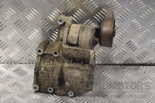 Кронштейн генератора Kia Sorento 2.5crdi 2002-2009 141104 - 2
