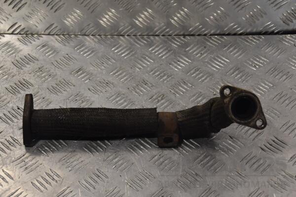 Трубка EGR Kia Sorento 2.5crdi 2002-2009 141108 - 2
