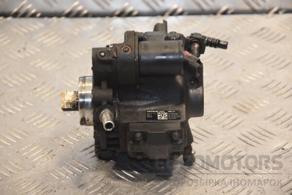 Паливний насос високого тиску (ТНВД) Citroen Jumpy 2.0Mjet 16V 2007-2016 A2C20000598 141131 - 3
