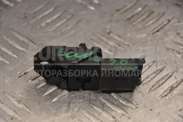 Датчик тиск наддуву (мапсенсор) Citroen Jumpy 2.0Mjet 16V 2007-2016 9639469280 141138  euromotors.com.ua