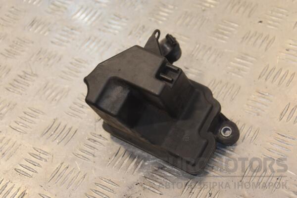 Ресивер повітряний Citroen Jumpy 2.0Mjet 16V 2007-2016 9646411180 141149 - 2