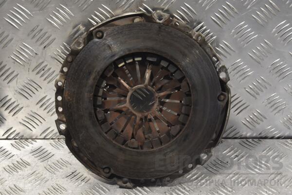 Корзина зчеплення Citroen Jumpy 2.0Mjet 16V 2007-2016 141155 - 2