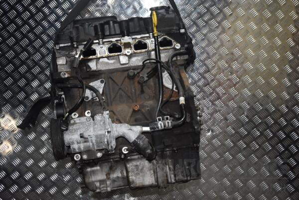 Двигун Mini Cooper 1.6 16V (R50-53) 2000-2007 W10B16AB 141157 - 2