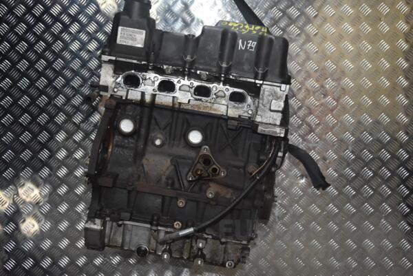 Двигун Mini Cooper 1.6 16V (R50-53) 2000-2007 W10B16AB 141157 - 4