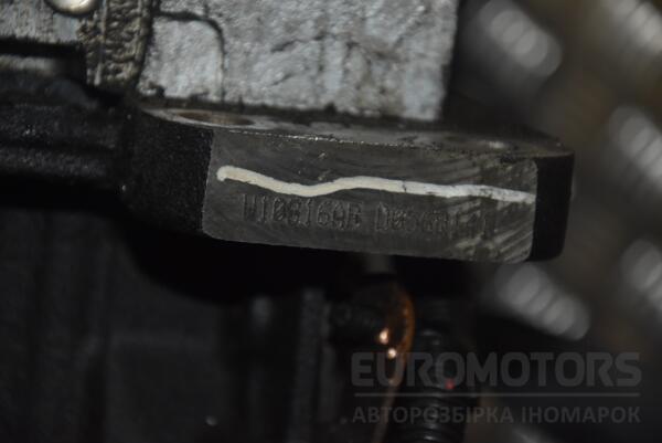 Двигун Mini Cooper 1.6 16V (R50-53) 2000-2007 W10B16AB 141157 - 6
