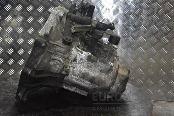 МКПП (механічна коробка перемикання передач) Mini Cooper 1.6 16V (R50-53) 2000-2007 PVA 141163 - 2