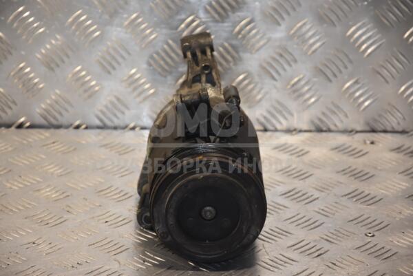 Компресор кондиціонера Mini Cooper 1.6 16V (R50-53) 2000-2007 01139014 141171 euromotors.com.ua