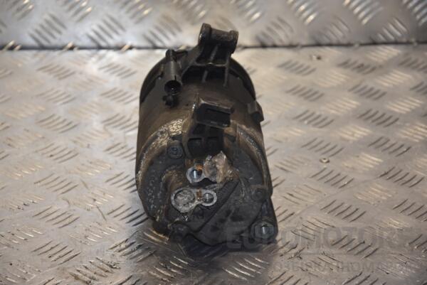 Компрессор кондиционера Mini Cooper 1.6 16V (R50-53) 2000-2007 01139014 141171 - 3