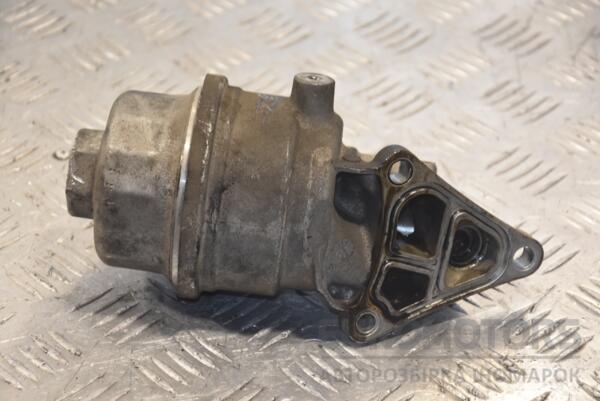 Корпус масляного фільтра Mini Cooper 1.6 16V (R50-53) 2000-2007 04777668AA 141174 - 2