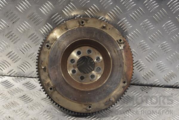 Маховик Mini Cooper 1.6 16V (R50-53) 2000-2007 952074 141180 - 2