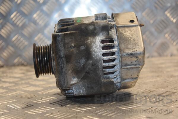 Генератор Mini Cooper 1.6 (R50-53) 2000-2007 7515029 141182 - 2