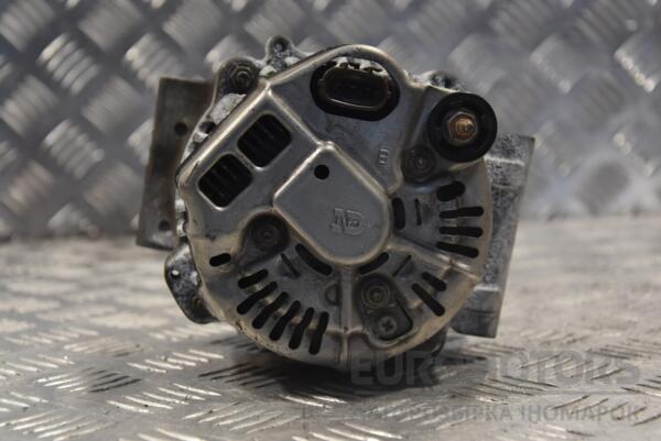 Генератор Mini Cooper 1.6 (R50-53) 2000-2007 7515029 141182 - 3