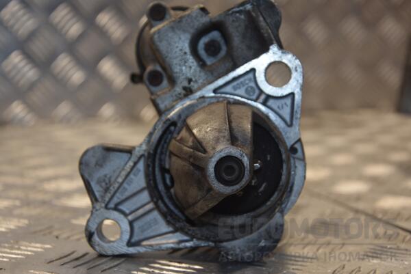 Стартер Mini Cooper 1.6 (R50-53) 2000-2007 0001106019 141185 - 2