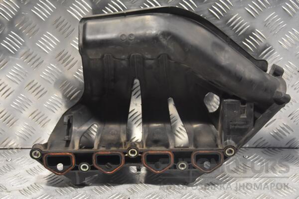 Колектор впускний Mini Cooper 1.6 (R50-53) 2000-2007 04777846AE 141190 - 2